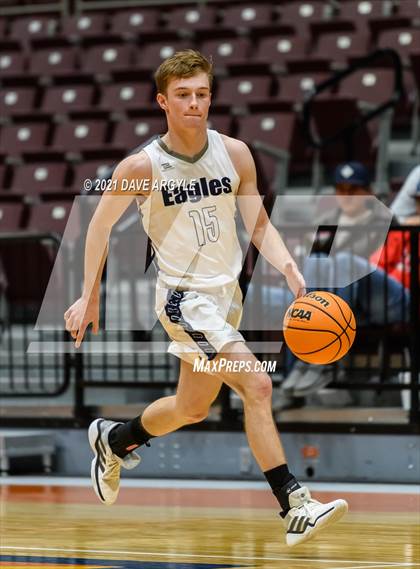Thumbnail 1 in South Sevier vs. Duchesne photogallery.