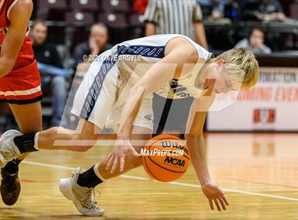 Thumbnail 1 in South Sevier vs. Duchesne photogallery.