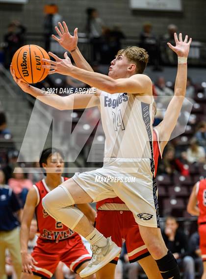 Thumbnail 3 in South Sevier vs. Duchesne photogallery.