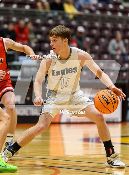Thumbnail 1 in South Sevier vs. Duchesne photogallery.