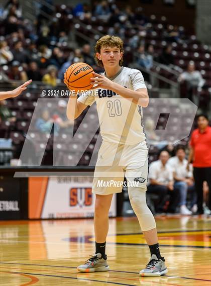 Thumbnail 3 in South Sevier vs. Duchesne photogallery.