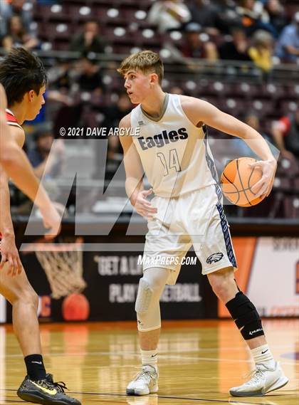 Thumbnail 1 in South Sevier vs. Duchesne photogallery.