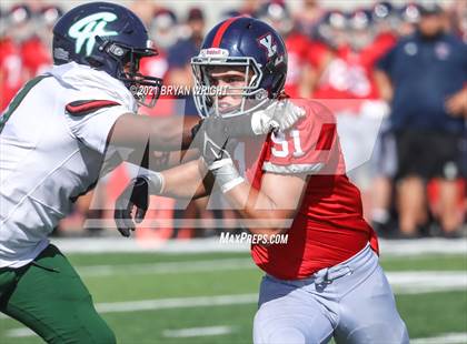 Thumbnail 2 in Chino Hills @ Yorba Linda photogallery.