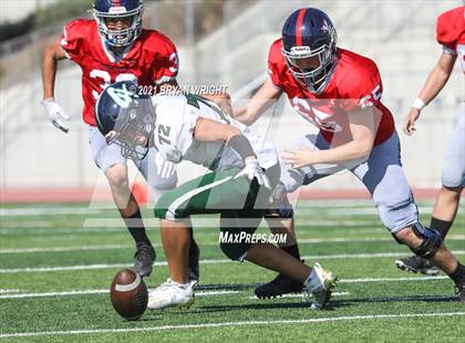 Thumbnail 2 in Chino Hills @ Yorba Linda photogallery.