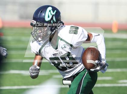 Thumbnail 3 in Chino Hills @ Yorba Linda photogallery.
