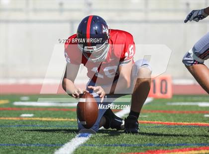 Thumbnail 1 in Chino Hills @ Yorba Linda photogallery.