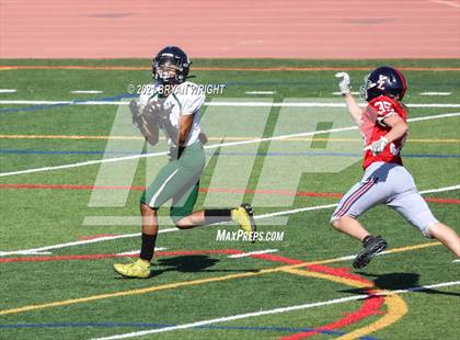 Thumbnail 2 in Chino Hills @ Yorba Linda photogallery.