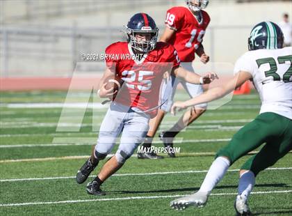 Thumbnail 1 in Chino Hills @ Yorba Linda photogallery.