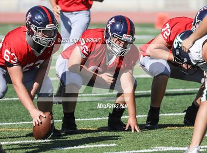 Thumbnail 2 in Chino Hills @ Yorba Linda photogallery.