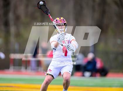 Thumbnail 3 in Voorhees @ Mount Olive photogallery.