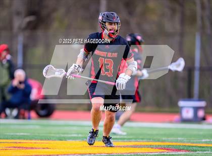 Thumbnail 1 in Voorhees @ Mount Olive photogallery.