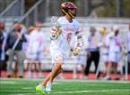 Photo from the gallery "Voorhees @ Mount Olive"