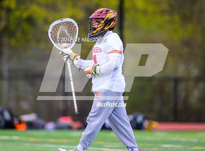 Thumbnail 1 in Voorhees @ Mount Olive photogallery.