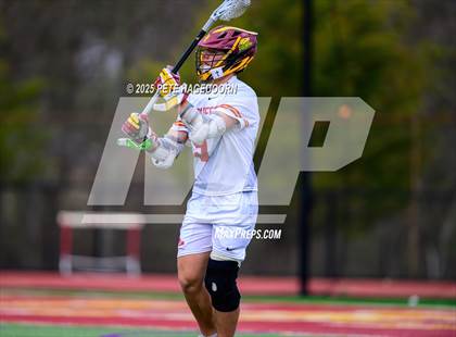 Thumbnail 1 in Voorhees @ Mount Olive photogallery.