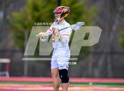 Thumbnail 2 in Voorhees @ Mount Olive photogallery.