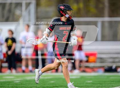 Thumbnail 3 in Voorhees @ Mount Olive photogallery.