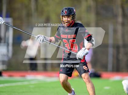 Thumbnail 1 in Voorhees @ Mount Olive photogallery.
