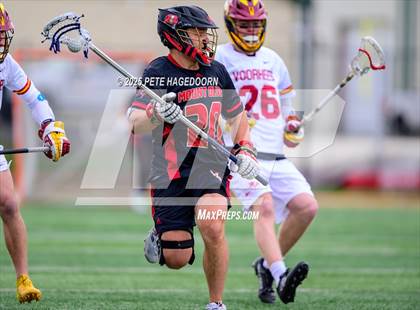 Thumbnail 3 in Voorhees @ Mount Olive photogallery.