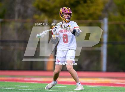 Thumbnail 2 in Voorhees @ Mount Olive photogallery.