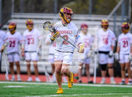 Thumbnail 1 in Voorhees @ Mount Olive photogallery.