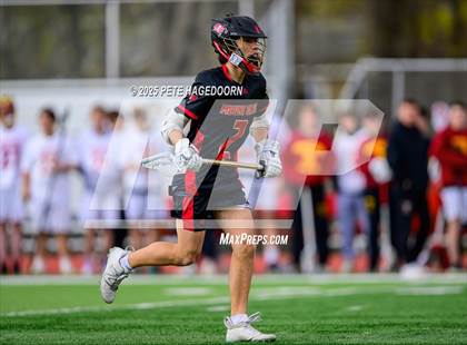 Thumbnail 1 in Voorhees @ Mount Olive photogallery.