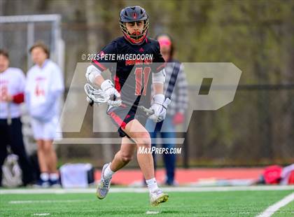 Thumbnail 3 in Voorhees @ Mount Olive photogallery.