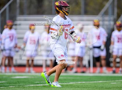 Thumbnail 1 in Voorhees @ Mount Olive photogallery.