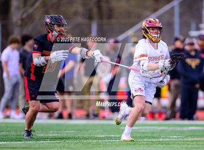 Thumbnail 1 in Voorhees @ Mount Olive photogallery.