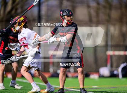 Thumbnail 3 in Voorhees @ Mount Olive photogallery.