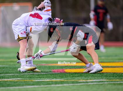 Thumbnail 1 in Voorhees @ Mount Olive photogallery.