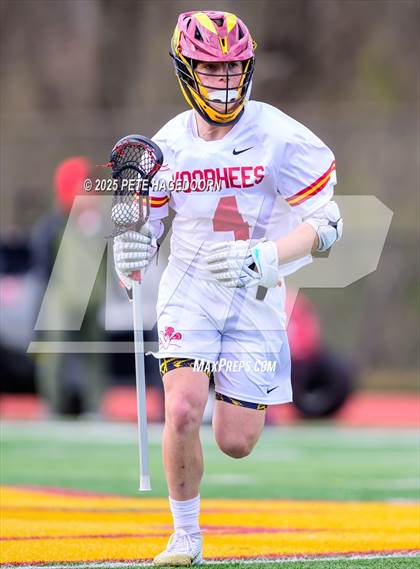 Thumbnail 2 in Voorhees @ Mount Olive photogallery.