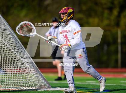 Thumbnail 1 in Voorhees @ Mount Olive photogallery.