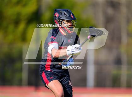 Thumbnail 3 in Voorhees @ Mount Olive photogallery.