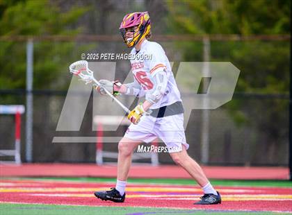 Thumbnail 1 in Voorhees @ Mount Olive photogallery.
