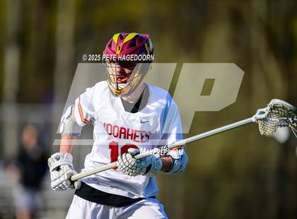 Thumbnail 3 in Voorhees @ Mount Olive photogallery.