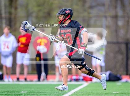 Thumbnail 3 in Voorhees @ Mount Olive photogallery.