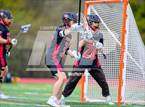 Photo from the gallery "Voorhees @ Mount Olive"