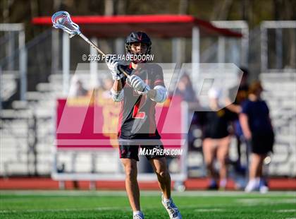 Thumbnail 1 in Voorhees @ Mount Olive photogallery.