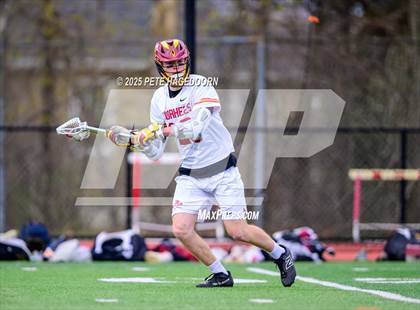 Thumbnail 2 in Voorhees @ Mount Olive photogallery.