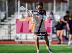 Photo from the gallery "Voorhees @ Mount Olive"