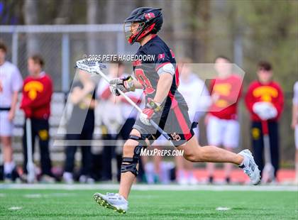 Thumbnail 1 in Voorhees @ Mount Olive photogallery.
