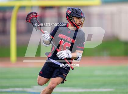 Thumbnail 2 in Voorhees @ Mount Olive photogallery.