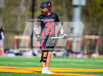 Thumbnail 1 in Voorhees @ Mount Olive photogallery.