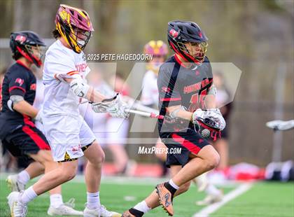 Thumbnail 3 in Voorhees @ Mount Olive photogallery.