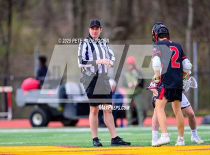 Thumbnail 2 in Voorhees @ Mount Olive photogallery.