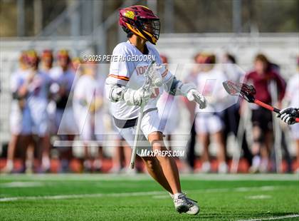 Thumbnail 2 in Voorhees @ Mount Olive photogallery.