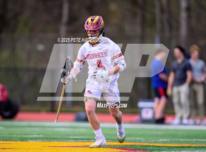 Thumbnail 2 in Voorhees @ Mount Olive photogallery.