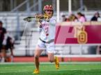 Photo from the gallery "Voorhees @ Mount Olive"