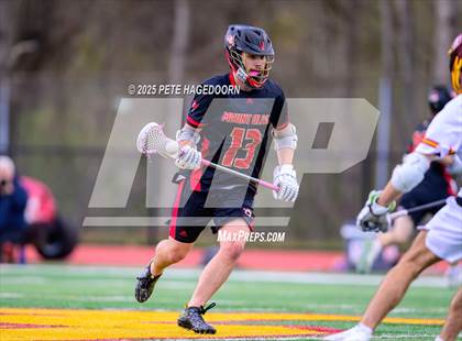 Thumbnail 2 in Voorhees @ Mount Olive photogallery.