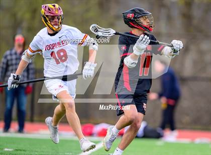 Thumbnail 1 in Voorhees @ Mount Olive photogallery.